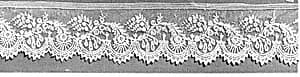 Fragment by Unknown Artist