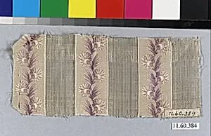 Fragment by Unknown Artist