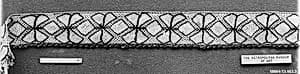 Fragment by Unknown Artist