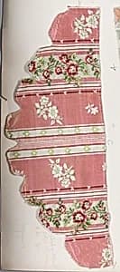 Fragment by Unknown Artist
