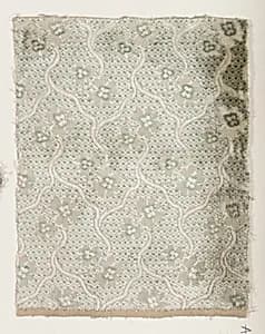 Fragment by Unknown Artist