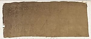 Fragment by Unknown Artist