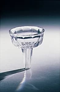 Funnel (part of a set) by Unknown Artist