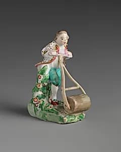 Gardener