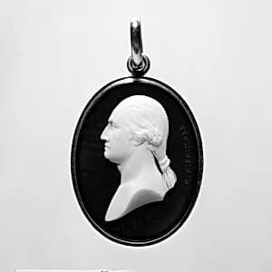 George Washington