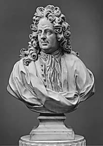 Giovanni Andrea Muti by Bernardino Cametti