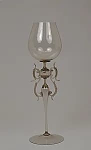 Goblet by Unknown Artist