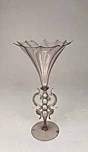 Goblet by Unknown Artist