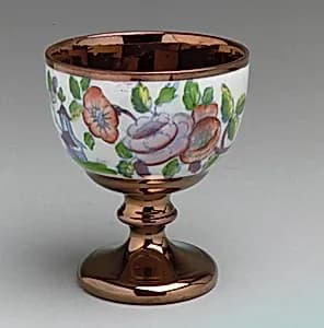 Goblet by Unknown Artist