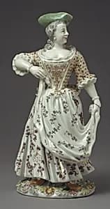 Harlequine