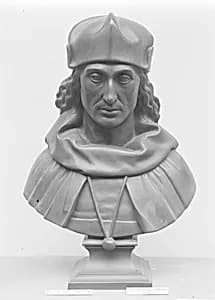 Henry VII