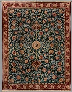 Holland Park carpet