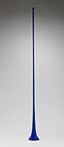 Horn by Unknown Artist