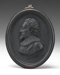Hugo Grotius (1583–1645)