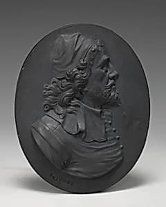 Inigo Jones