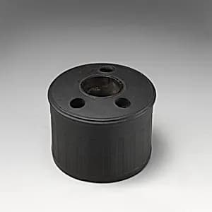 Inkstand
