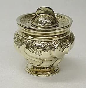 Inkwell