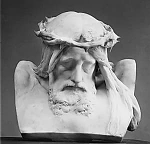 It is Finished by Lord Ronald Sutherland Gower