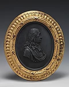 John Milton
