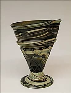 Jug by Unknown Artist