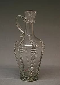 Jug by Unknown Artist