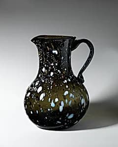 Jug by Unknown Artist