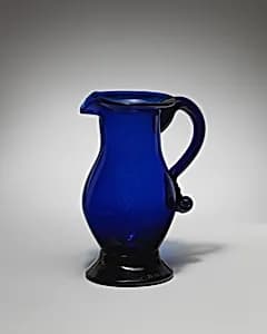 Jug by Unknown Artist