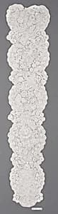Lappets by Unknown Artist