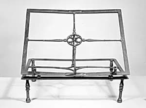 Lectern by Unknown Artist