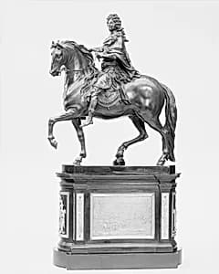 Louis XIV
