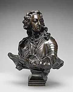 Louis XV