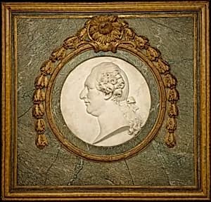 Louis XVI