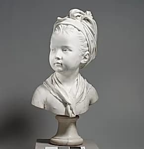 Louise Brongniart
