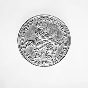 Medal