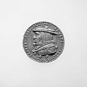Medal