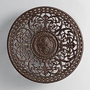 Portrait of Coalbrookdale Company