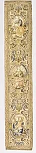 Orphrey by Unknown Artist
