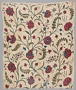 Panel by Unknown Artist