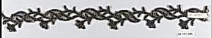 Passementerie by Unknown Artist