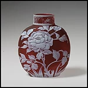 Peony
