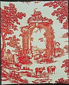 Pictorial print by Henry Roberts|John Collins