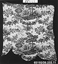 Pictorial print by Unknown Artist