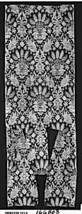 Piece by Unknown Artist