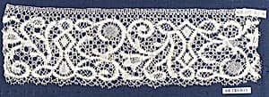 Piece by Unknown Artist