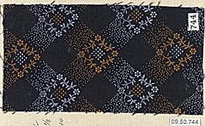 Piece by Unknown Artist