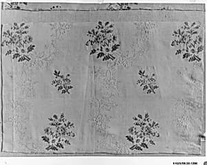 Piece by Unknown Artist