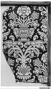 Piece by Unknown Artist