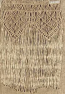 Piece by Unknown Artist