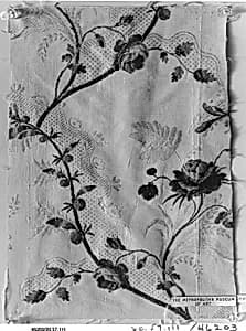 Piece by Unknown Artist