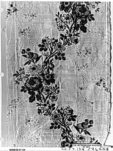 Piece by Unknown Artist